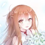 Asuna-EoHut 电光小屋-第11页