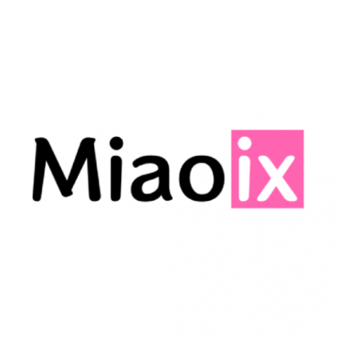 Miaoix讨论区论坛-Miaoix讨论区板块-Miaoix-EoHut 电光小屋