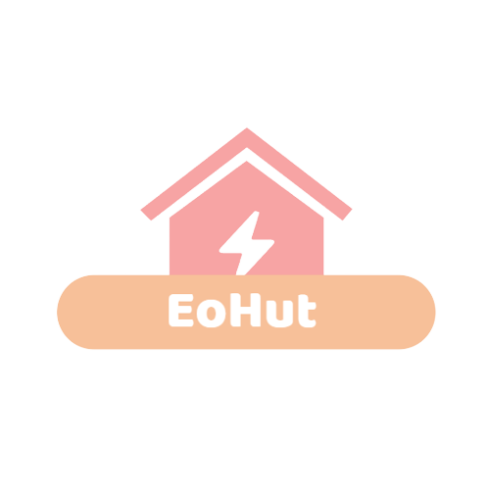 闲聊杂谈论坛-闲聊杂谈板块-日常-EoHut 电光小屋